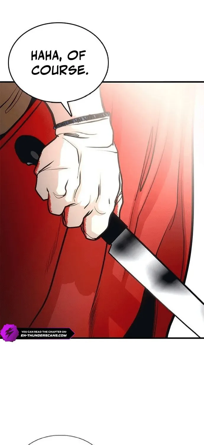 Perfect Suit Chapter 1 page 12 - 