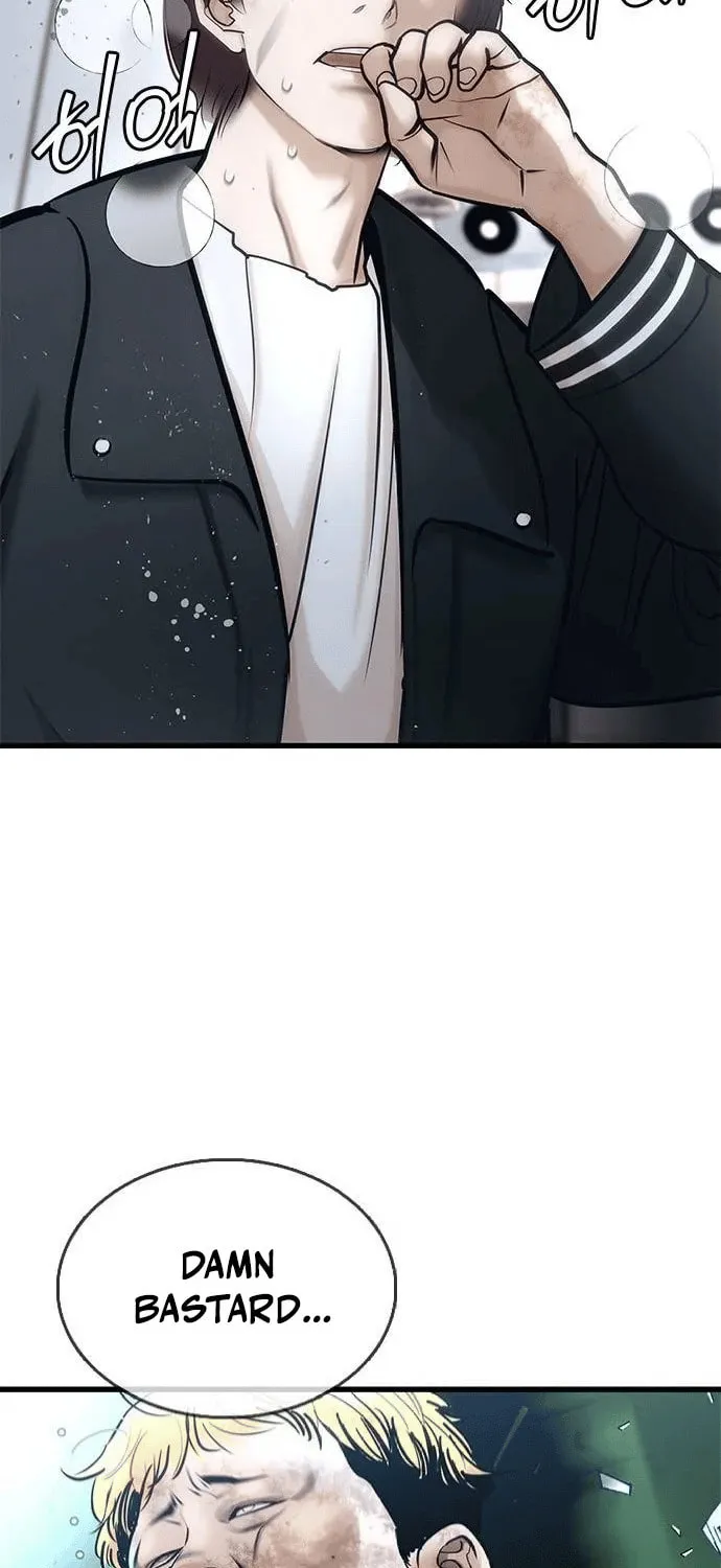 Perfect Suit Chapter 1 page 113 - 
