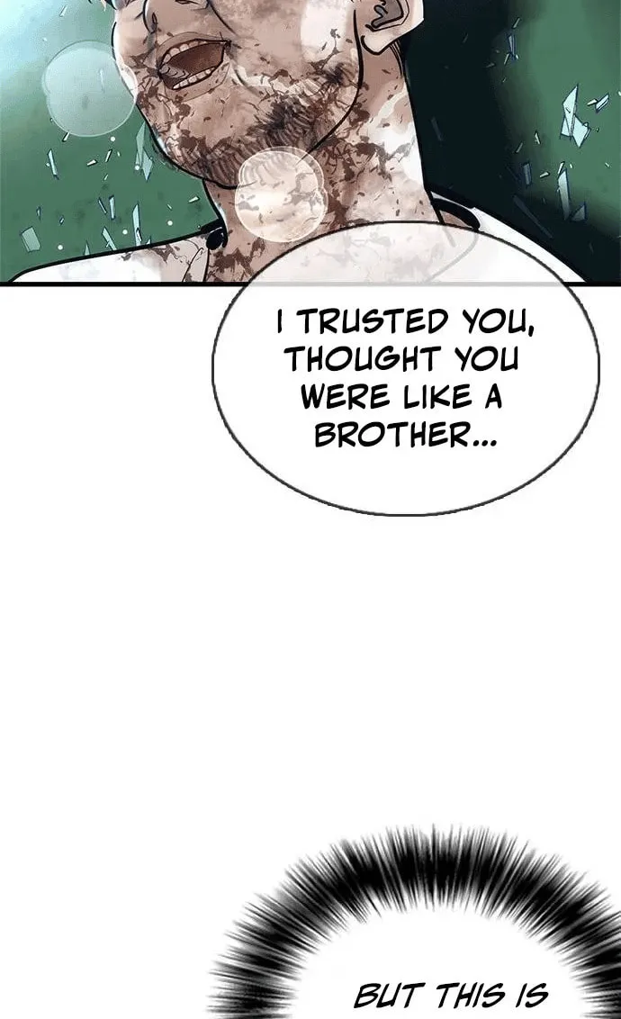 Perfect Suit Chapter 1 page 114 - 