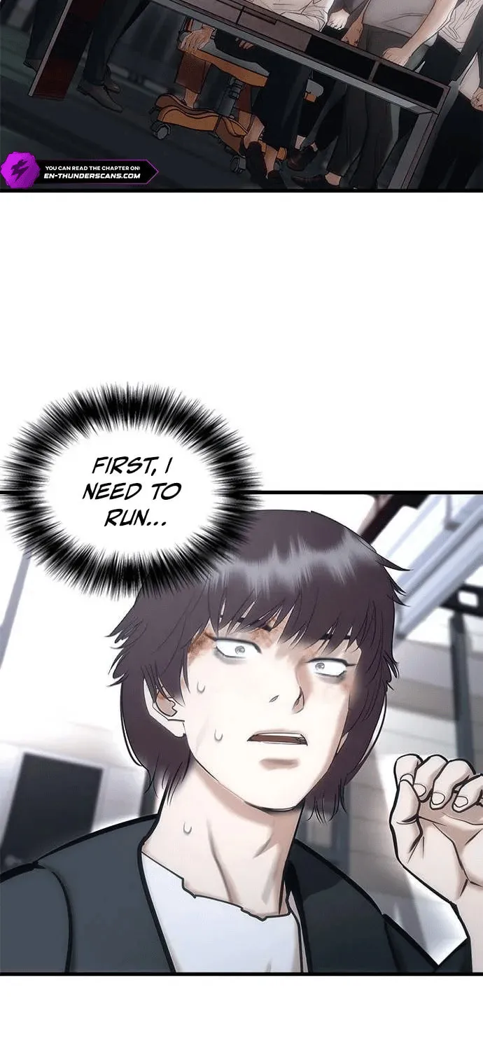 Perfect Suit Chapter 1 page 117 - 