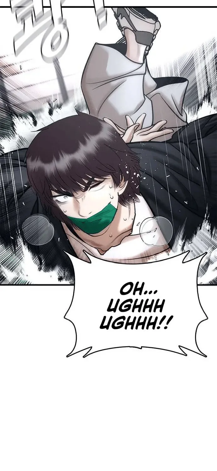 Perfect Suit Chapter 1 page 119 - 