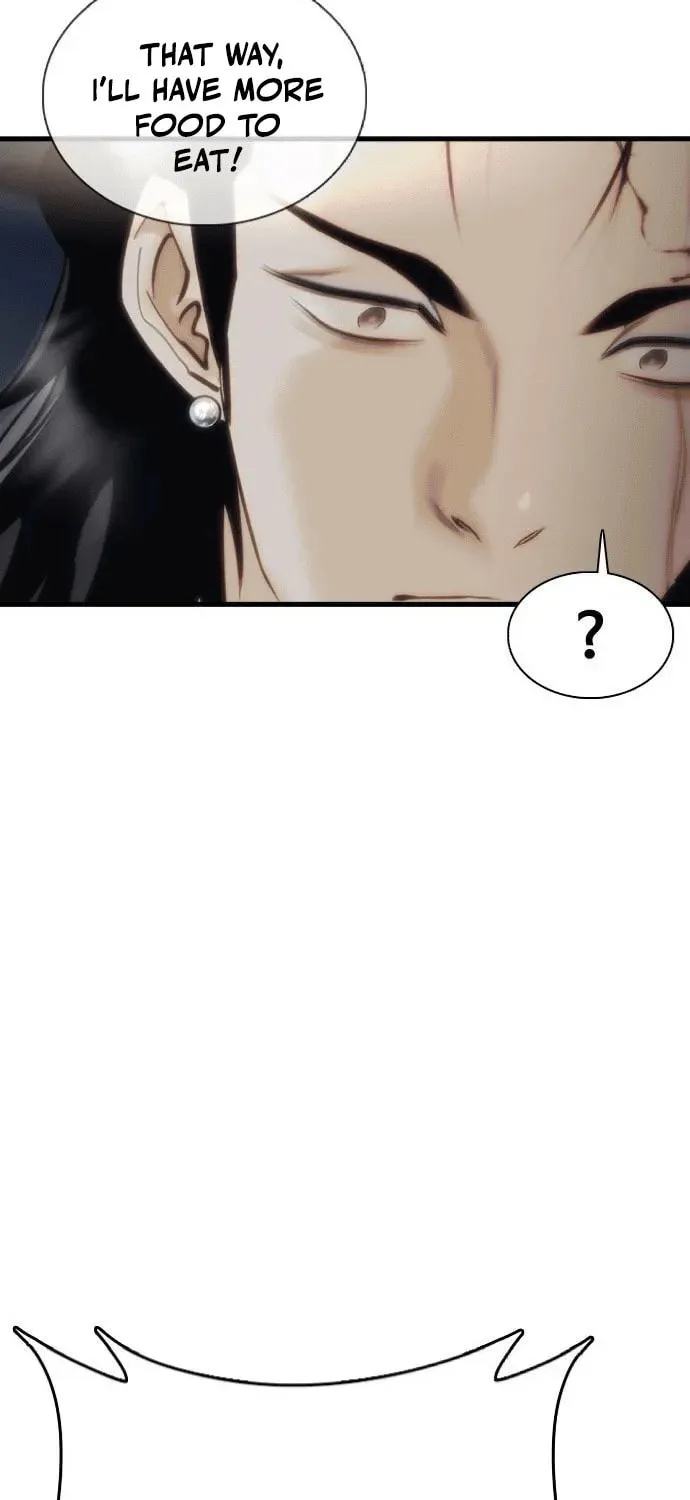 Perfect Suit Chapter 1 page 13 - 