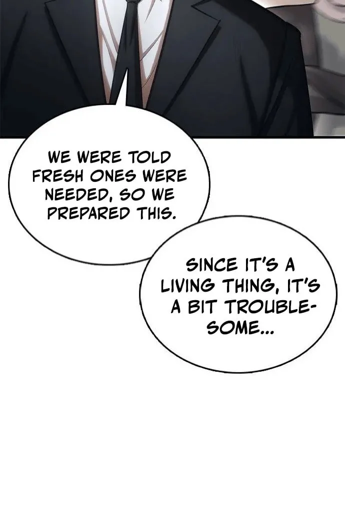 Perfect Suit Chapter 1 page 122 - 