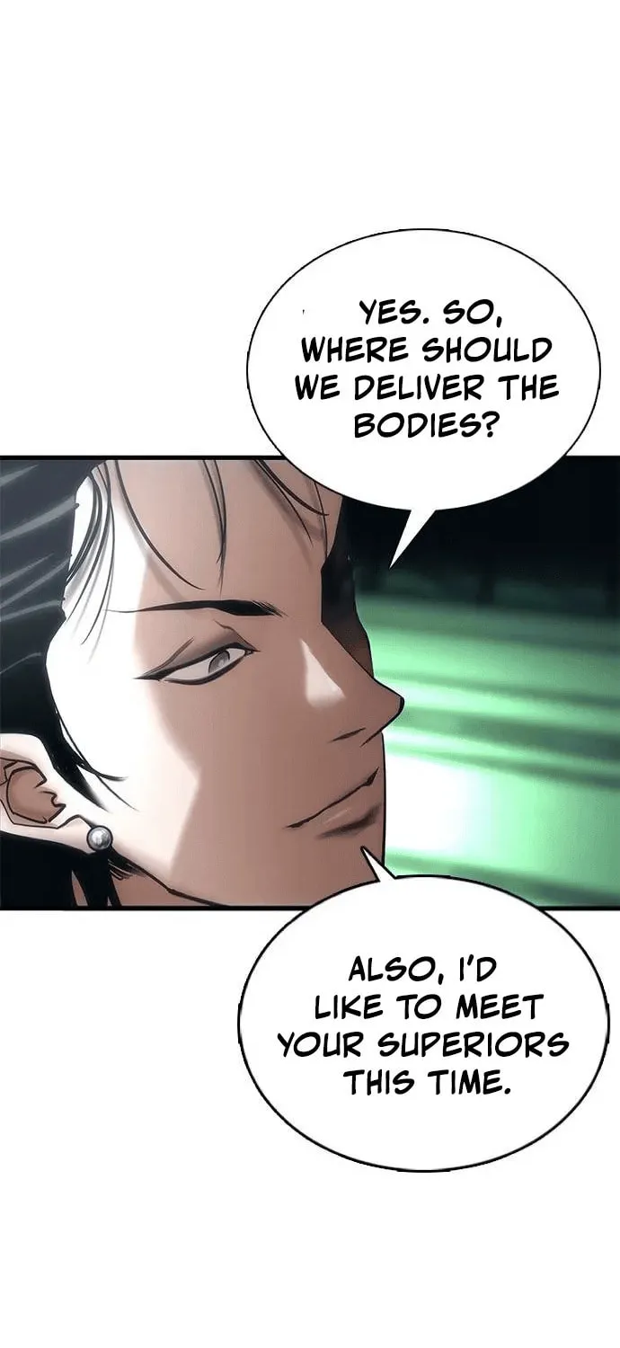 Perfect Suit Chapter 1 page 124 - 