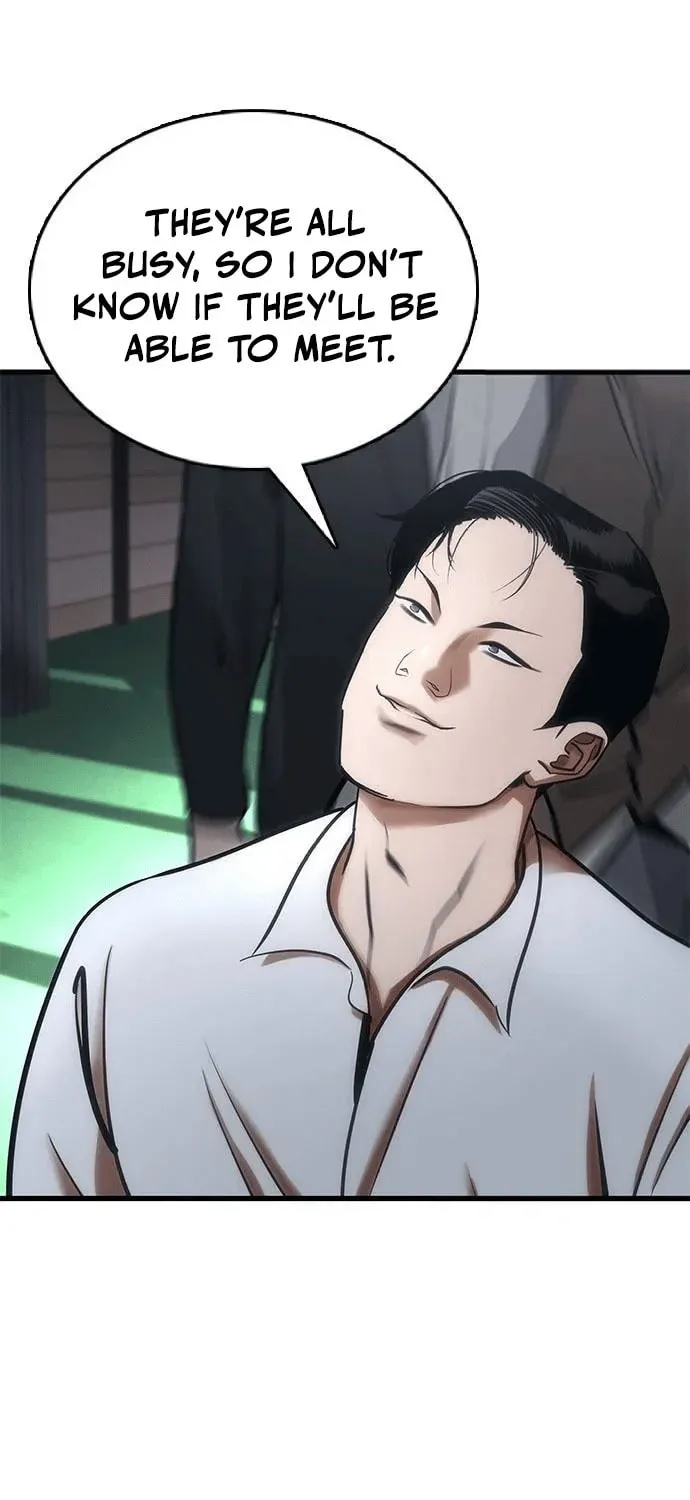 Perfect Suit Chapter 1 page 125 - 