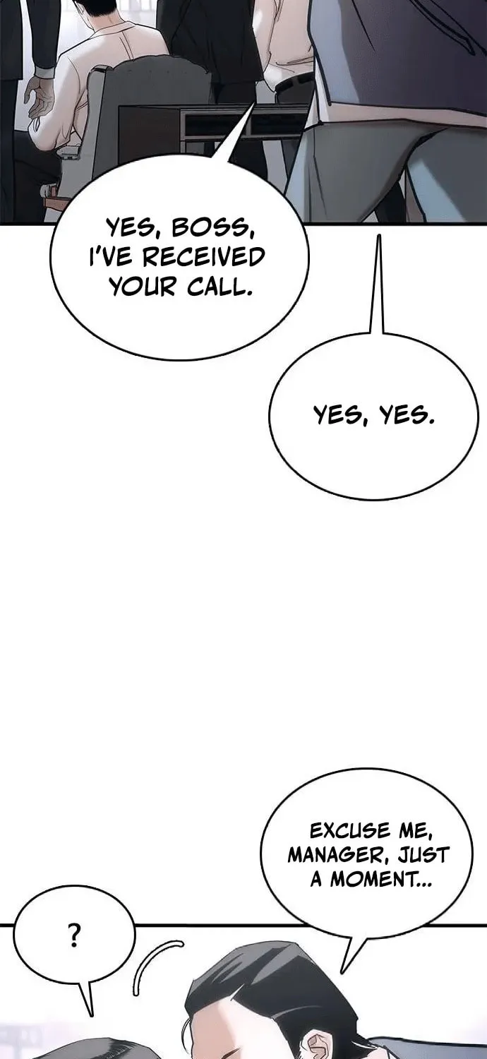 Perfect Suit Chapter 1 page 127 - 