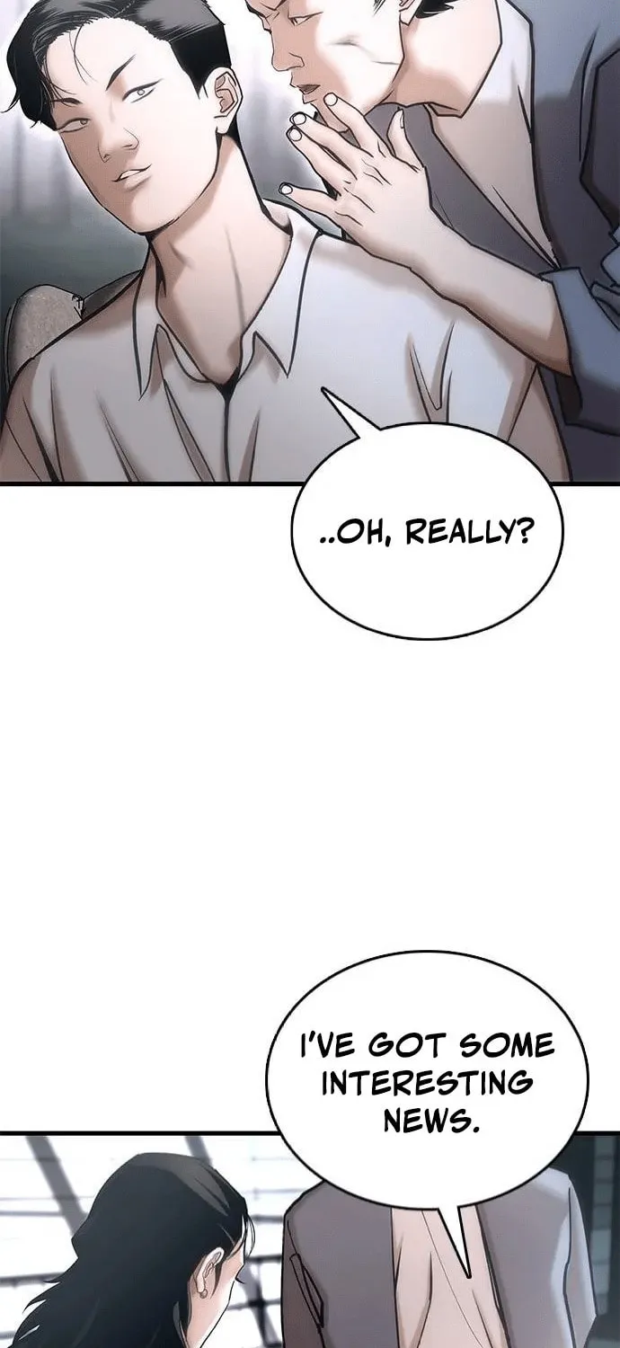 Perfect Suit Chapter 1 page 128 - 