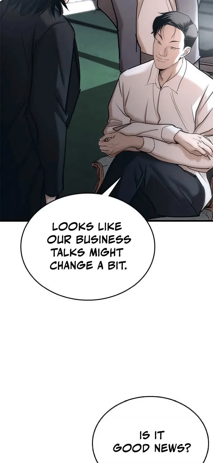 Perfect Suit Chapter 1 page 129 - 
