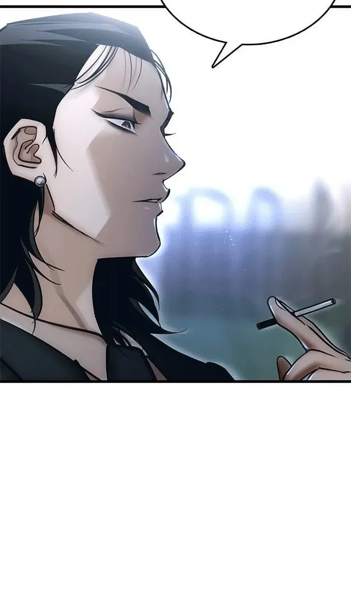 Perfect Suit Chapter 1 page 130 - 