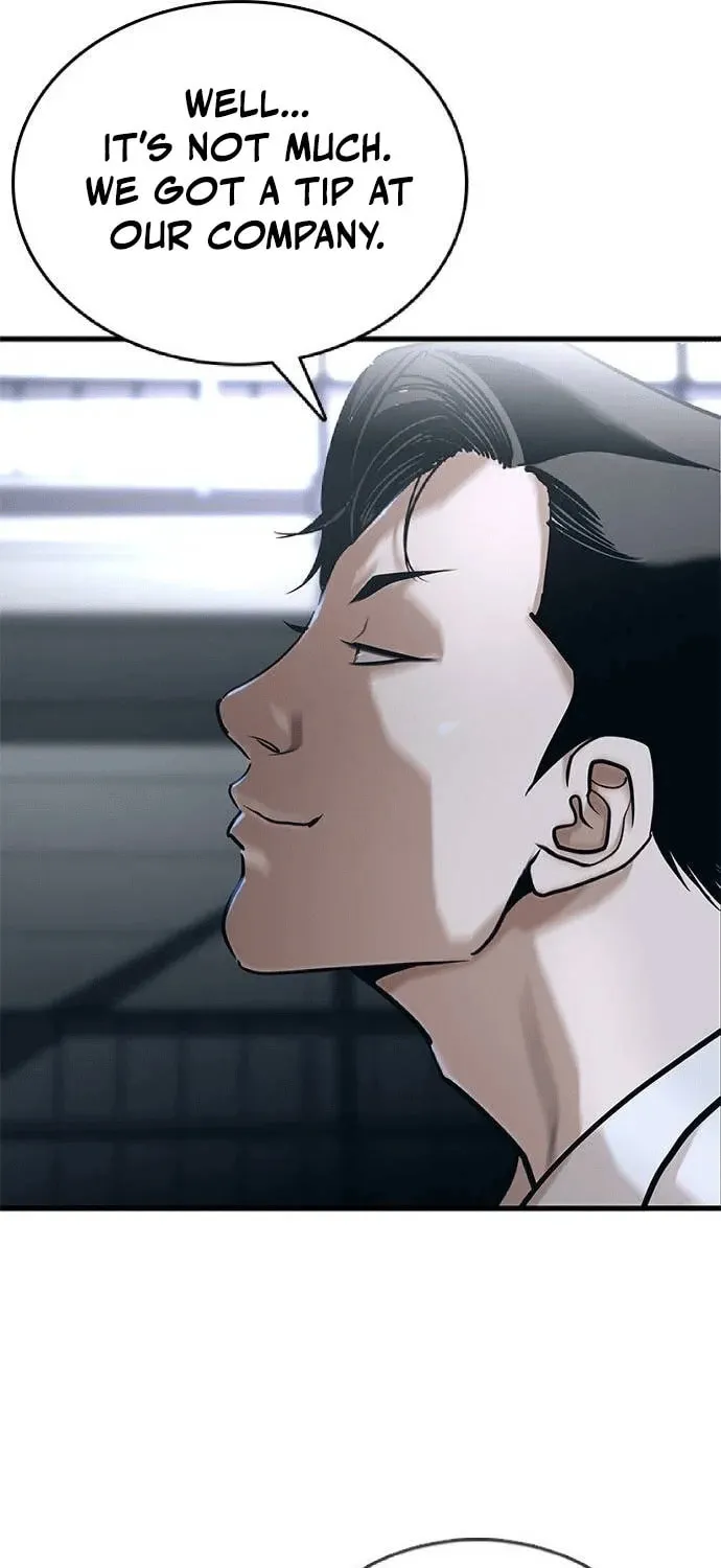 Perfect Suit Chapter 1 page 131 - 