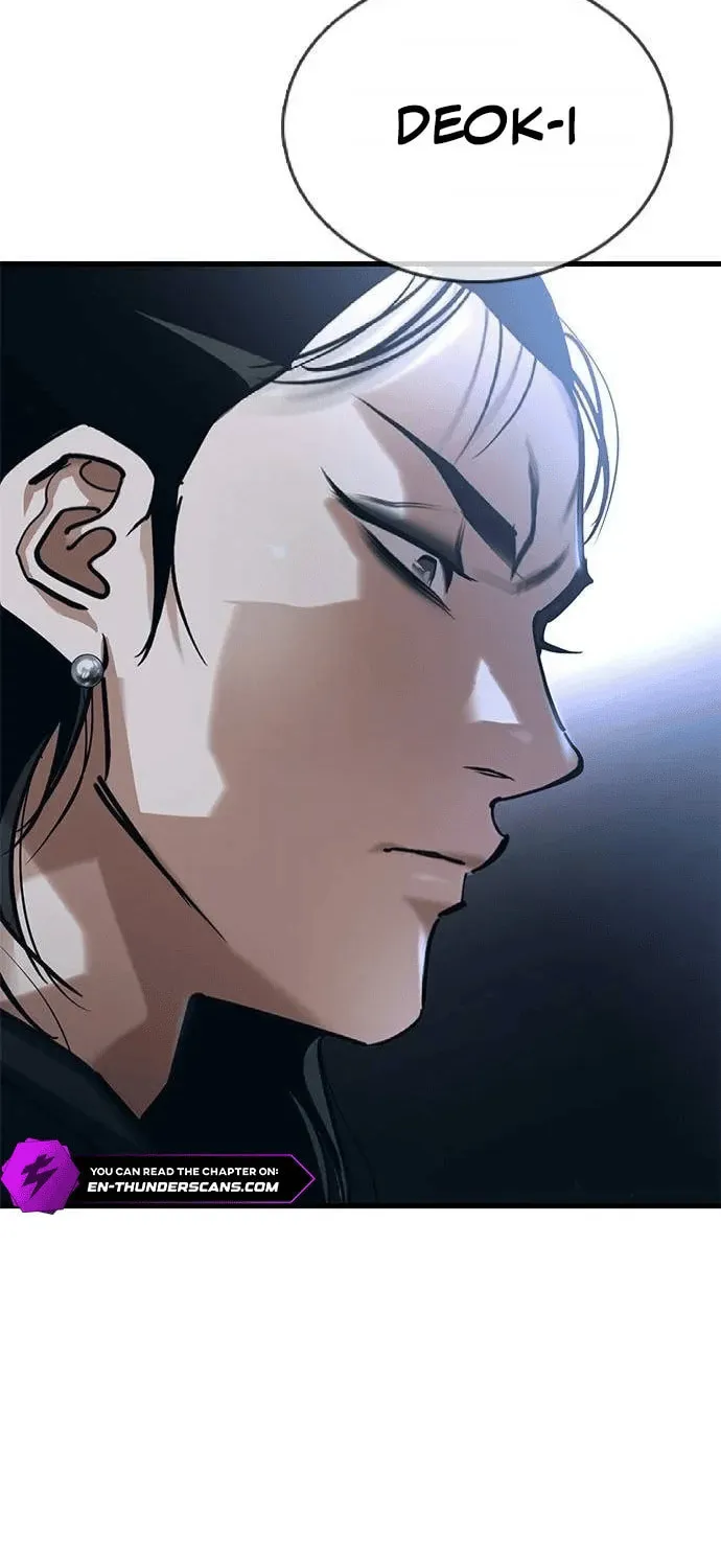 Perfect Suit Chapter 1 page 132 - 
