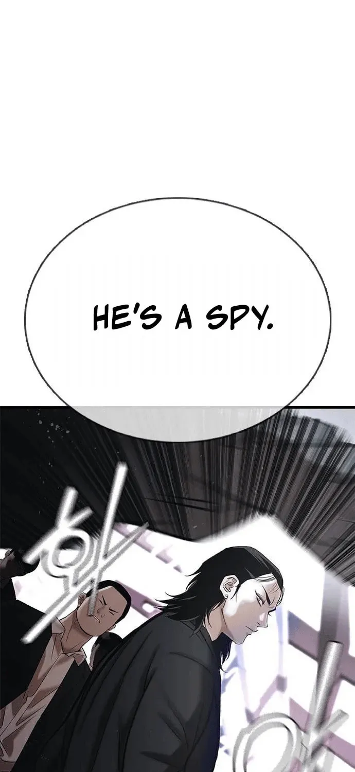 Perfect Suit Chapter 1 page 133 - 