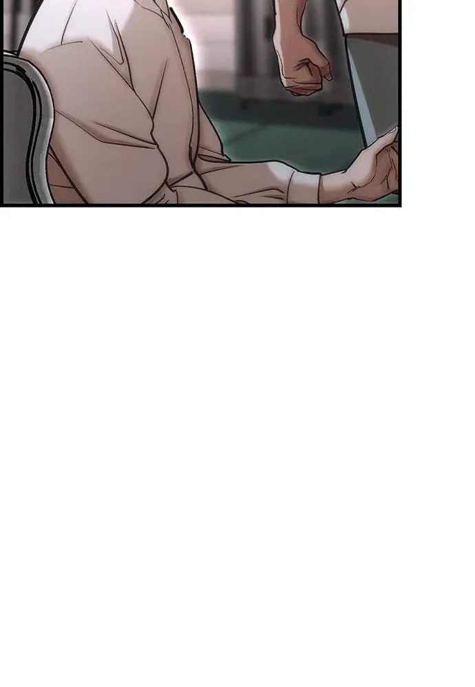 Perfect Suit Chapter 1 page 138 - 