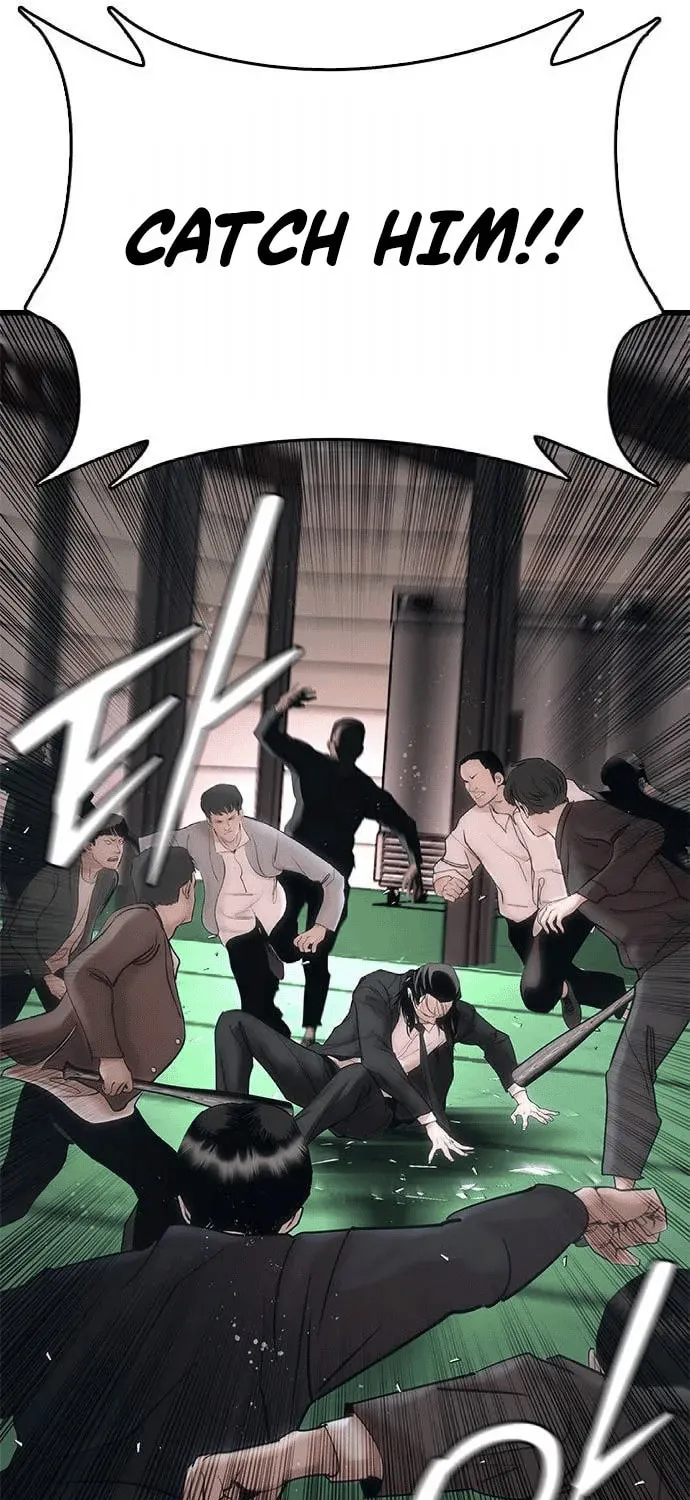 Perfect Suit Chapter 1 page 139 - 