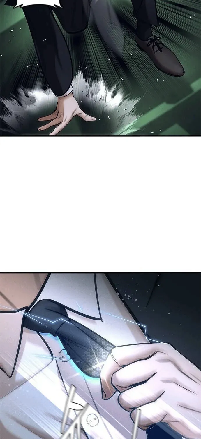 Perfect Suit Chapter 1 page 141 - 