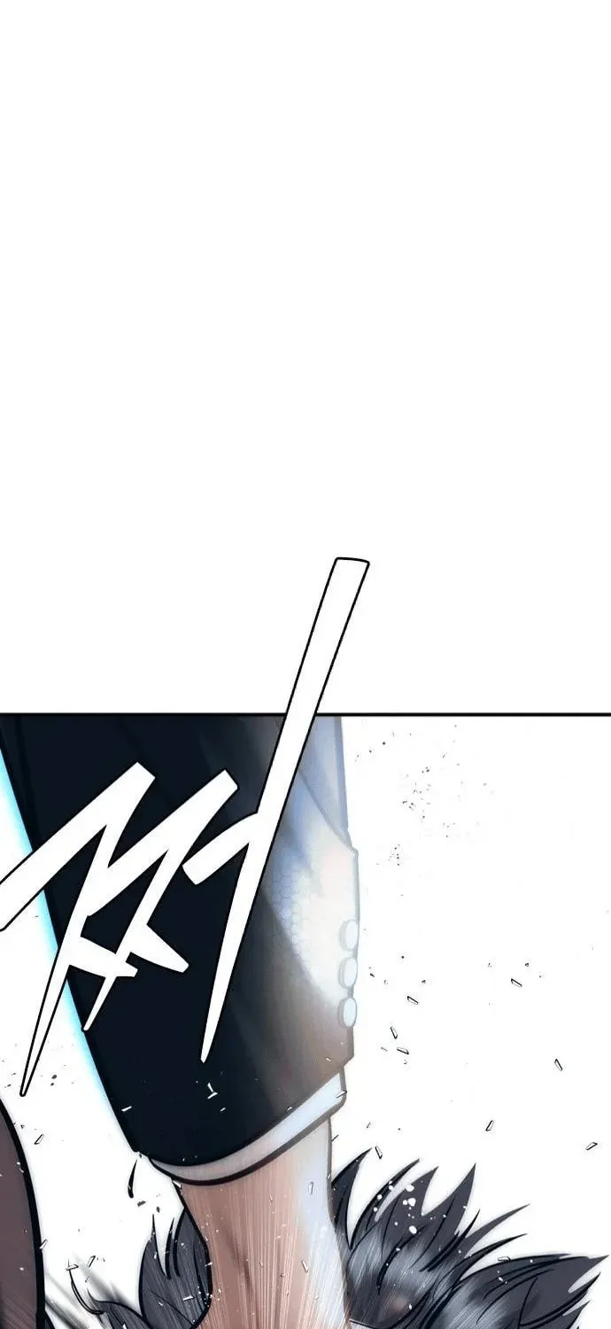 Perfect Suit Chapter 1 page 145 - 