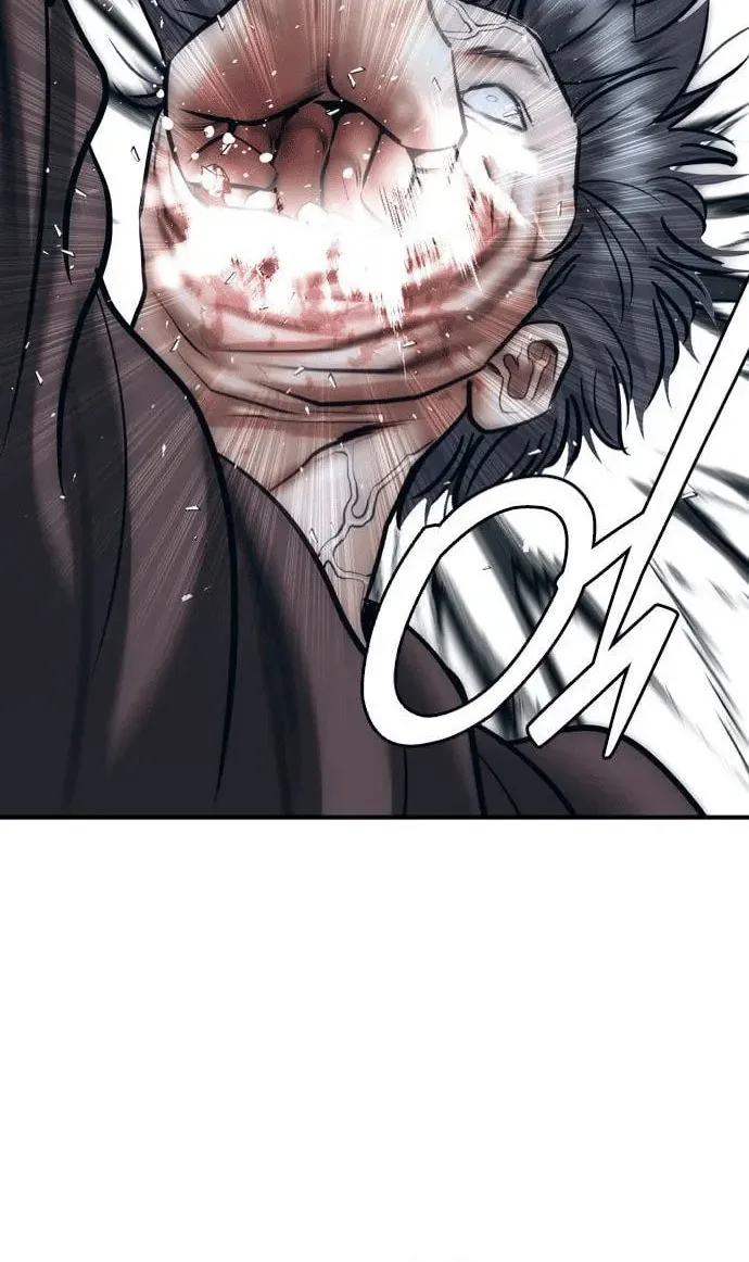 Perfect Suit Chapter 1 page 146 - 