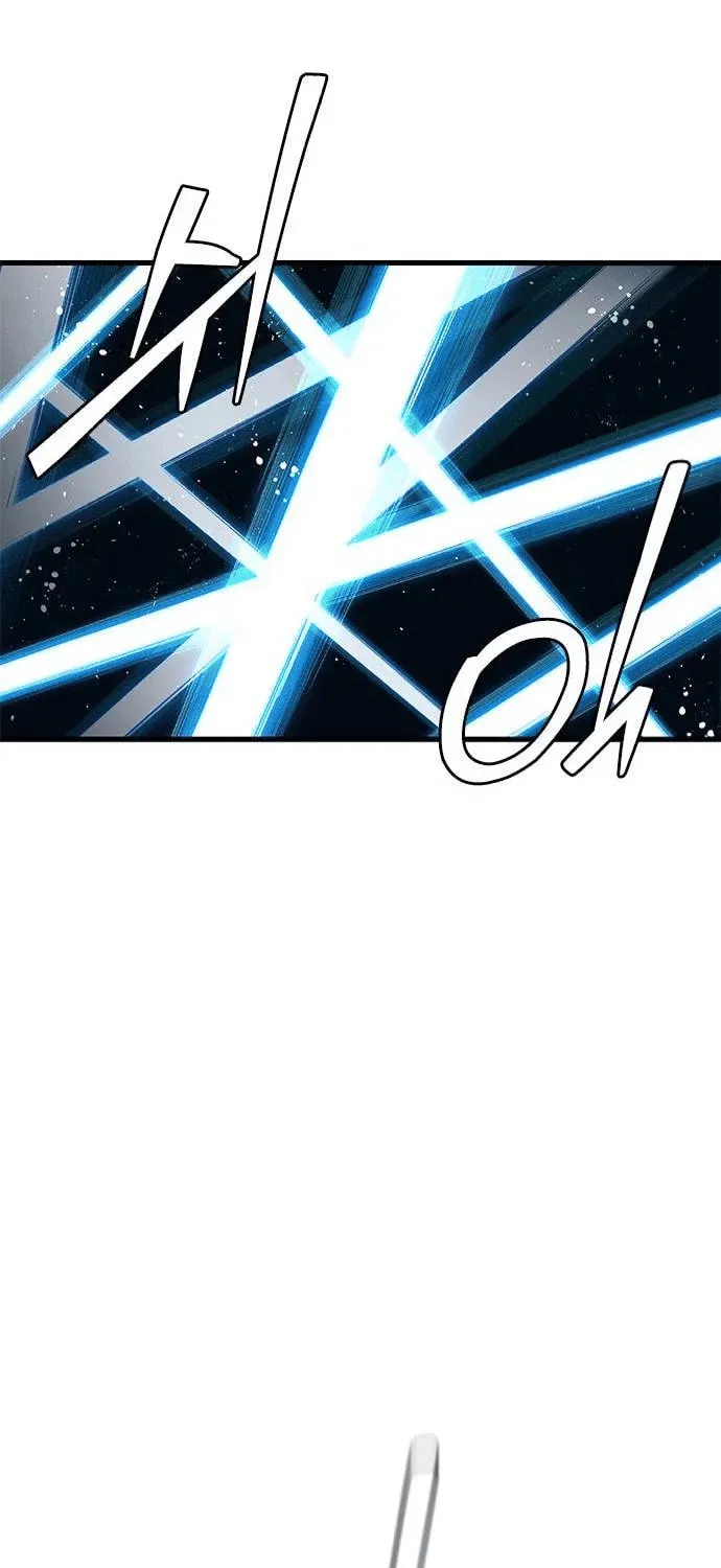 Perfect Suit Chapter 1 page 149 - 