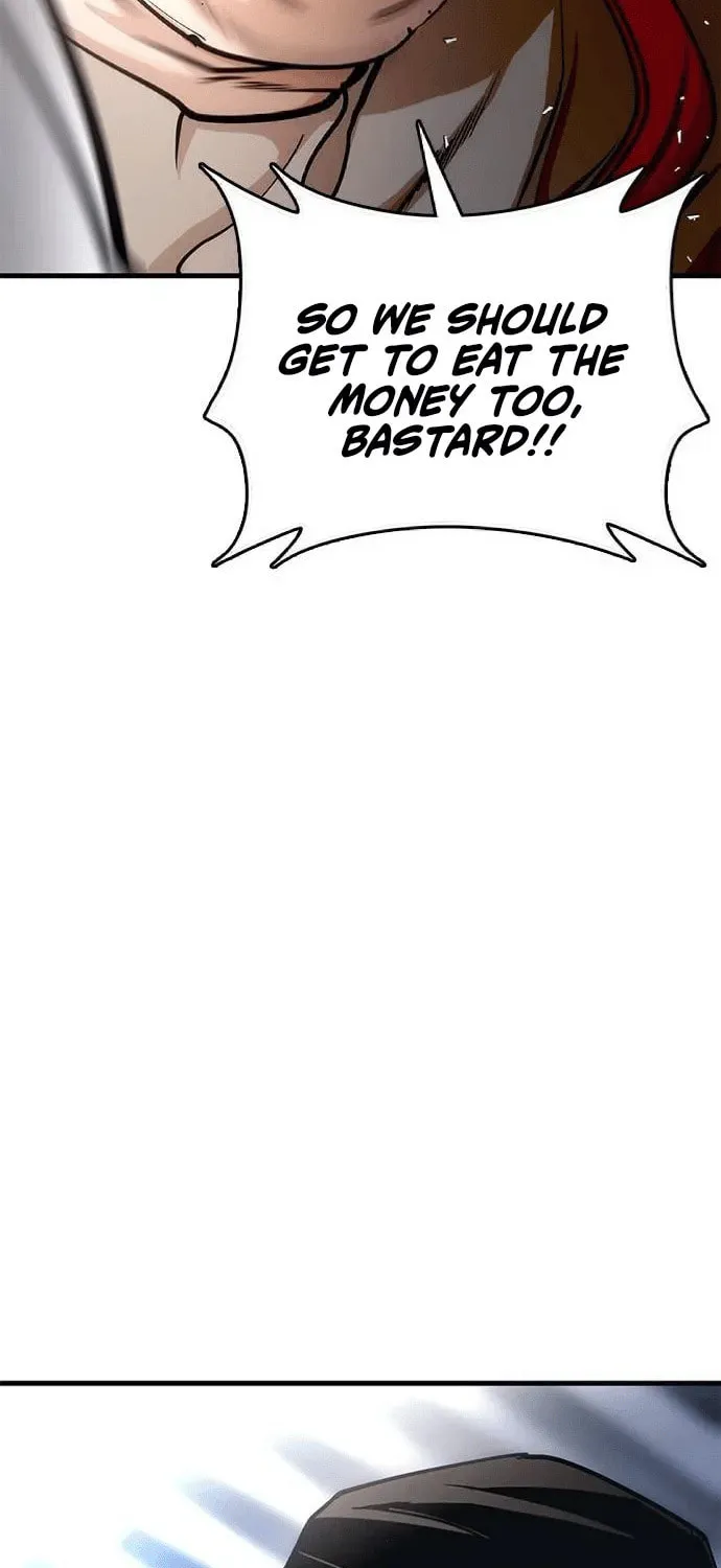 Perfect Suit Chapter 1 page 16 - 