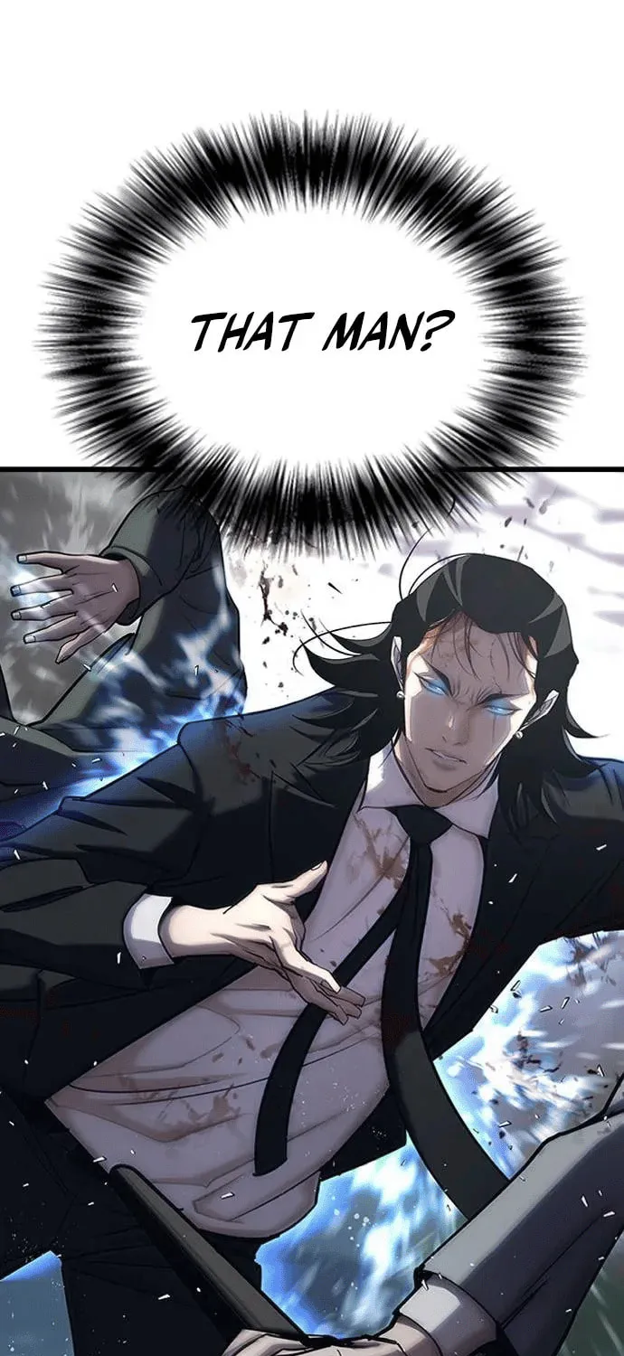 Perfect Suit Chapter 1 page 155 - 
