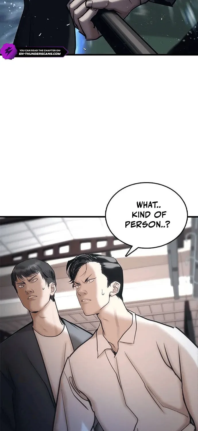 Perfect Suit Chapter 1 page 156 - 