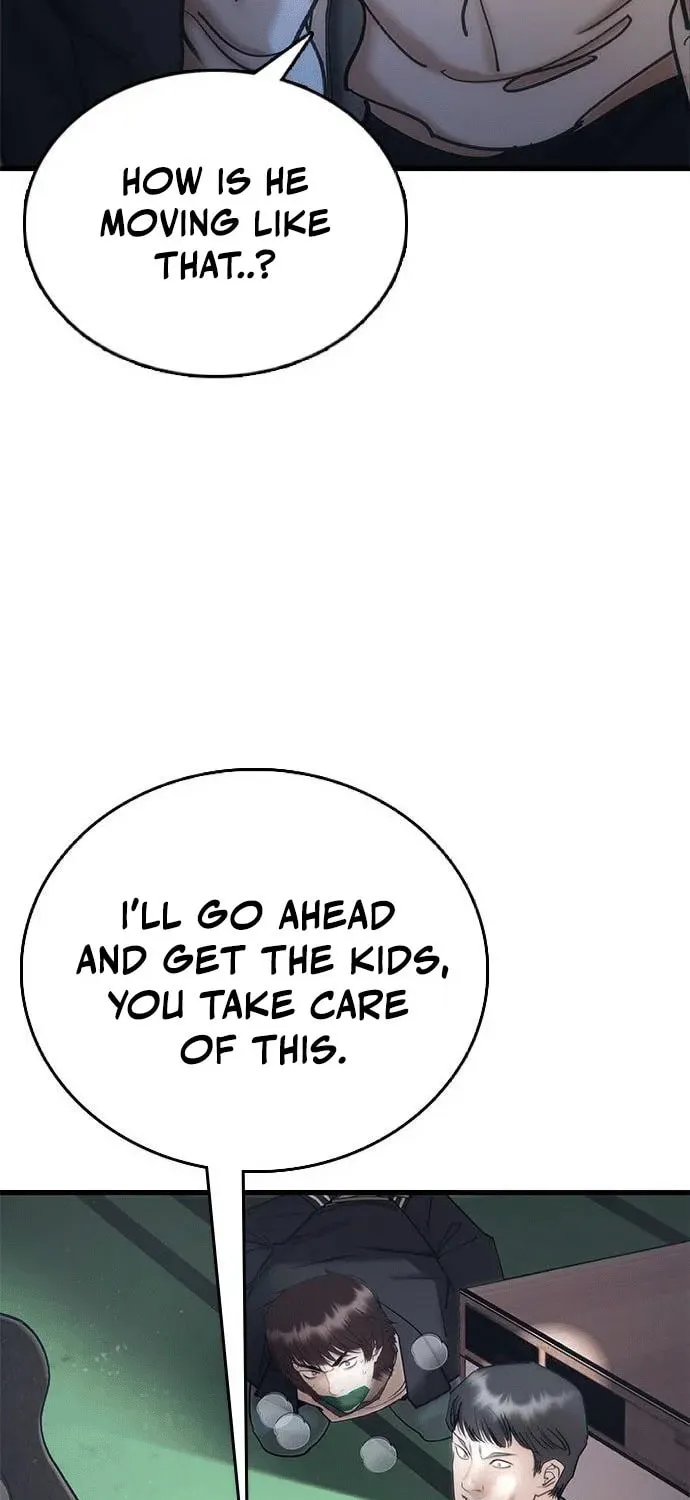 Perfect Suit Chapter 1 page 157 - 