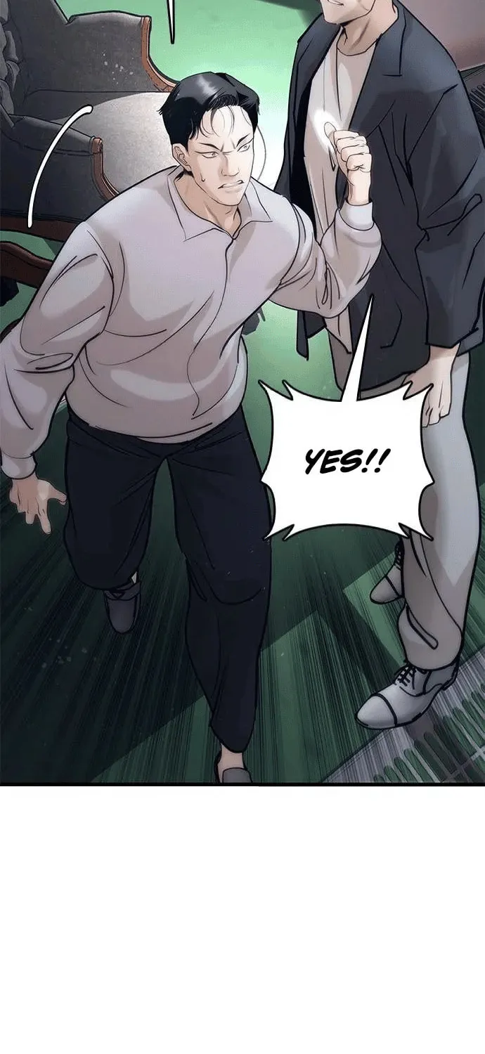 Perfect Suit Chapter 1 page 158 - 