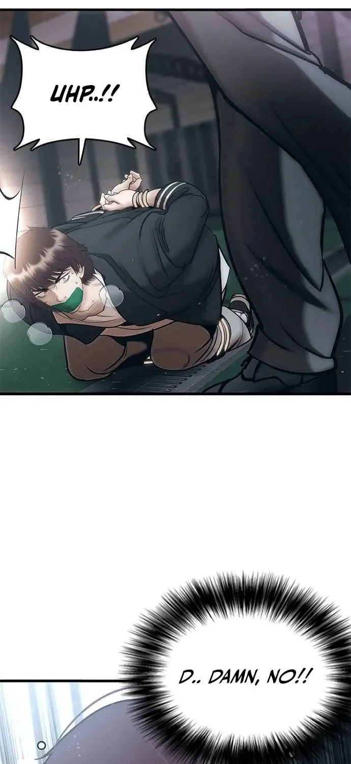Perfect Suit Chapter 1 page 159 - 
