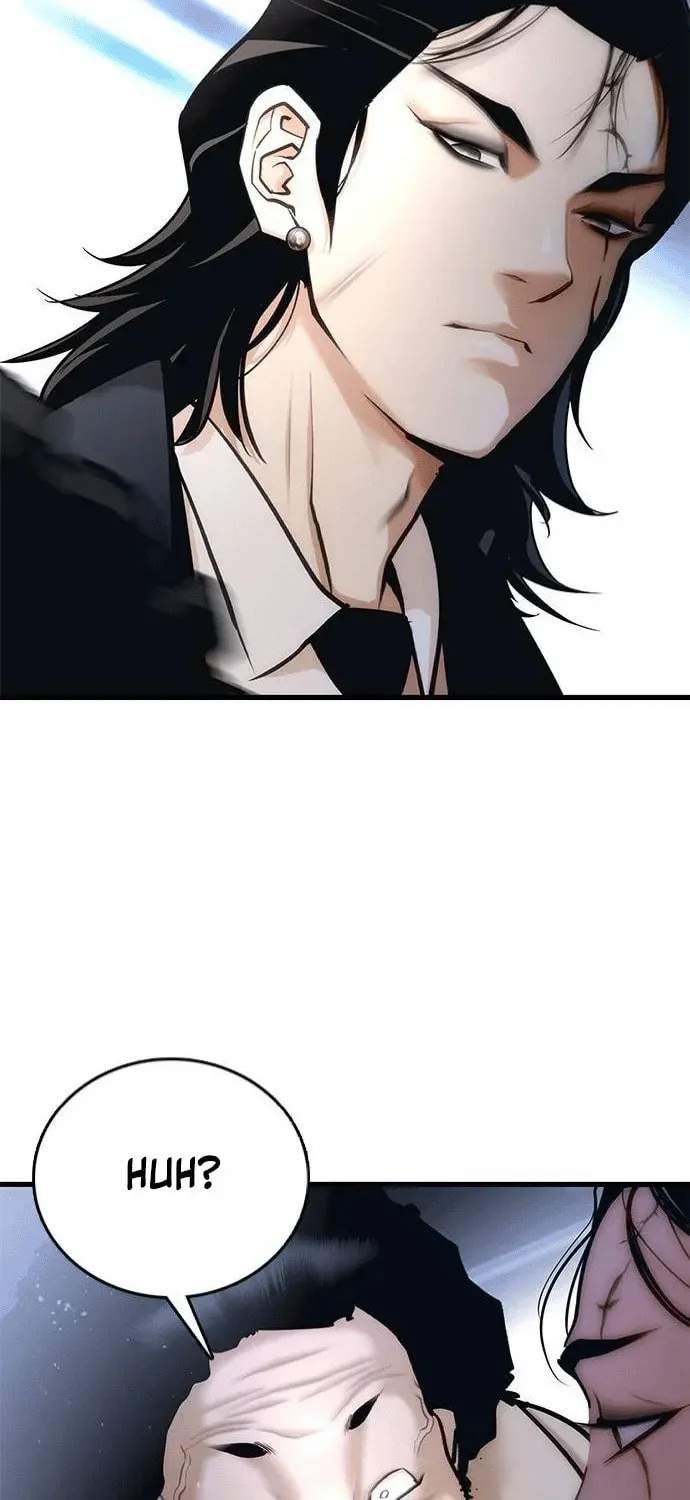 Perfect Suit Chapter 1 page 17 - 