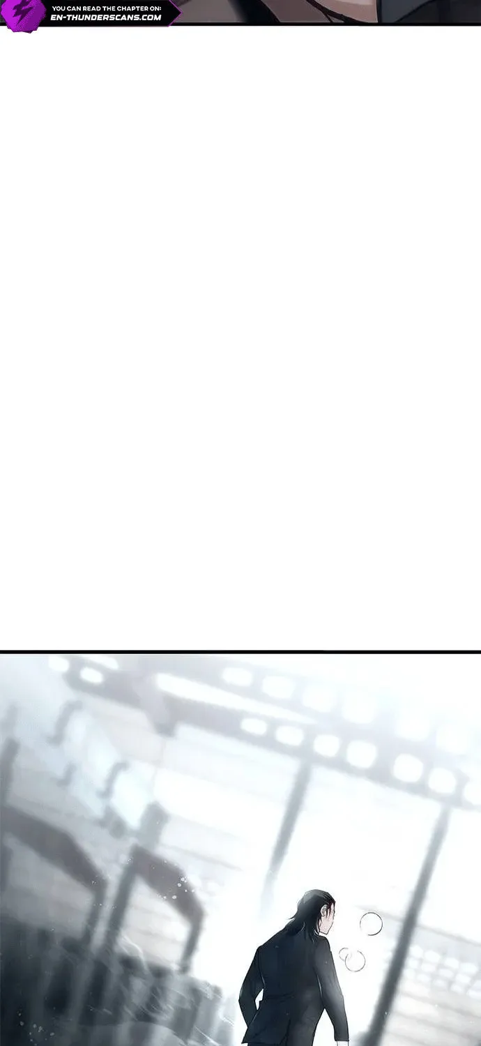 Perfect Suit Chapter 1 page 165 - 