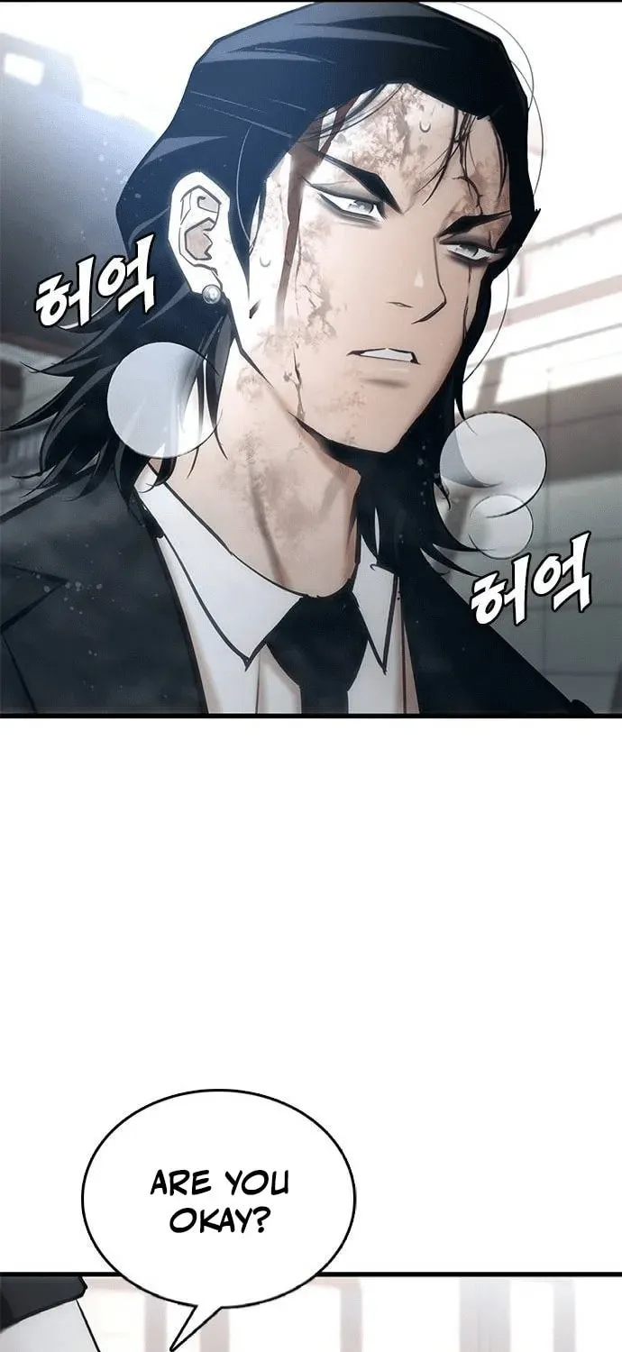 Perfect Suit Chapter 1 page 167 - 