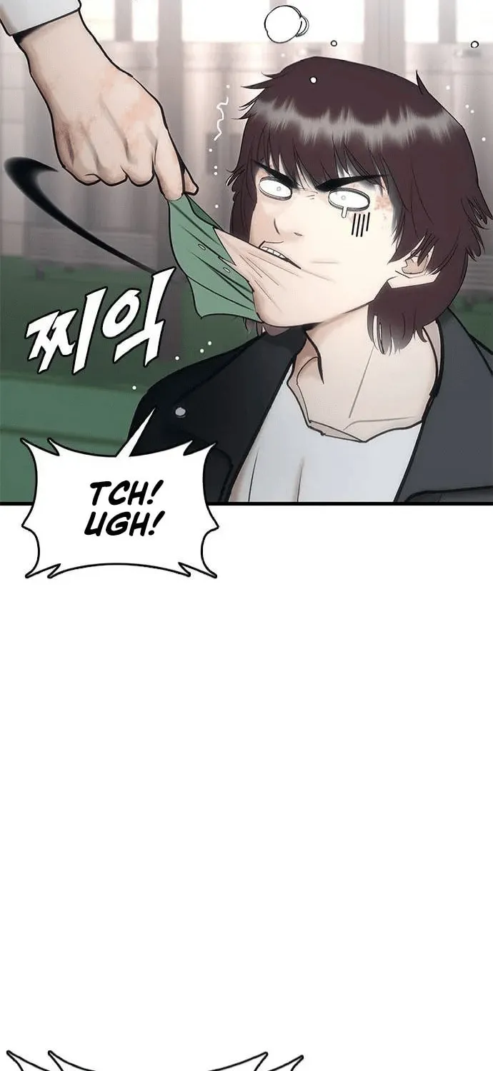 Perfect Suit Chapter 1 page 168 - 