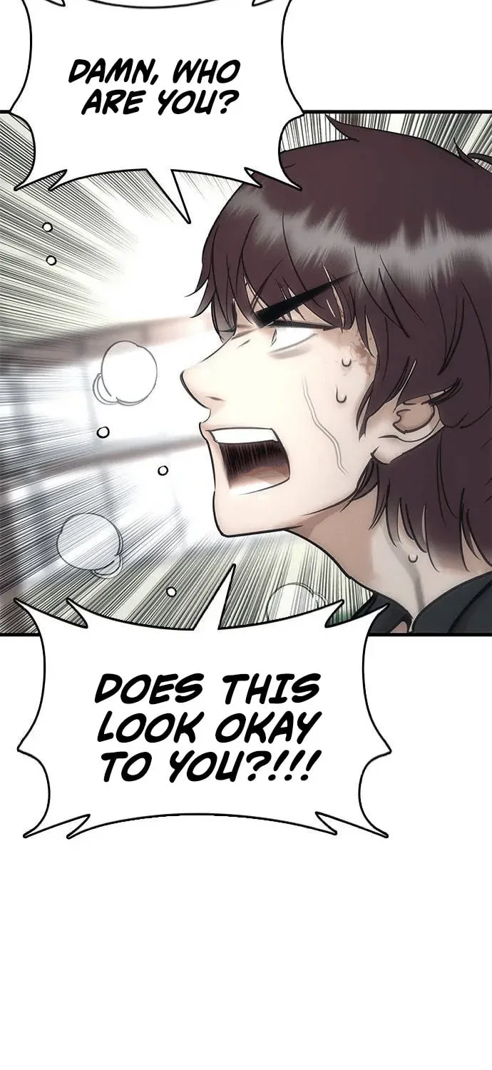 Perfect Suit Chapter 1 page 169 - 