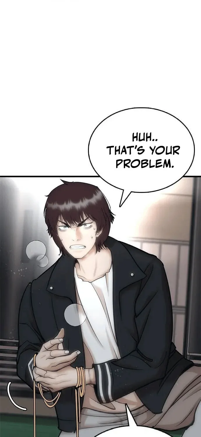 Perfect Suit Chapter 1 page 171 - 