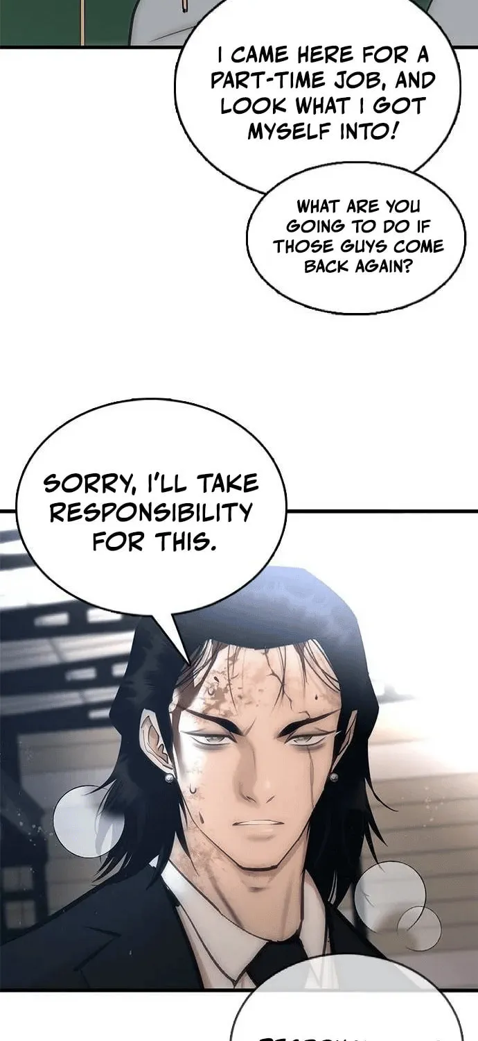 Perfect Suit Chapter 1 page 172 - 