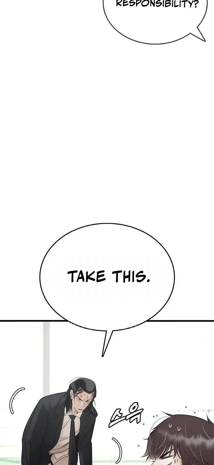 Perfect Suit Chapter 1 page 173 - 