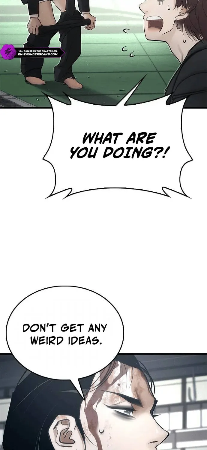 Perfect Suit Chapter 1 page 174 - 