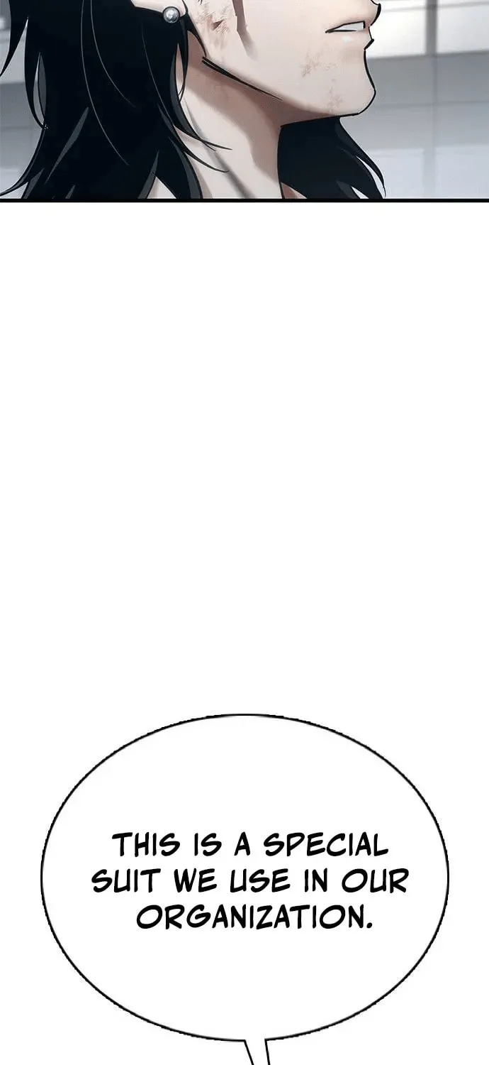 Perfect Suit Chapter 1 page 175 - 