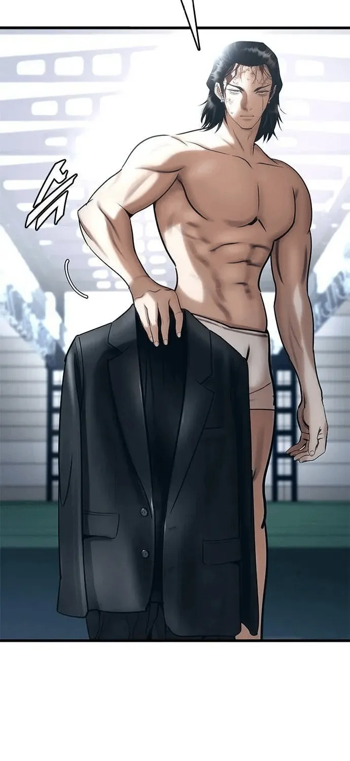 Perfect Suit Chapter 1 page 176 - 