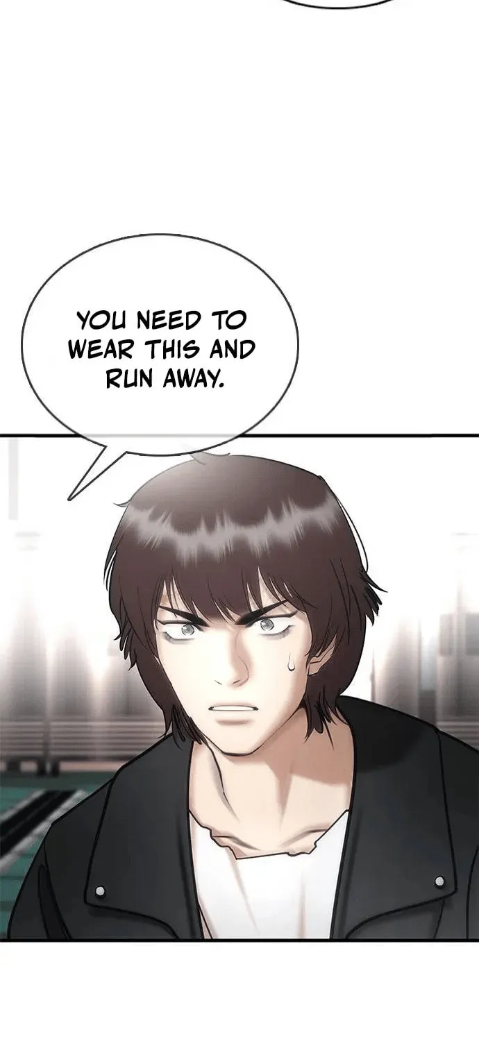 Perfect Suit Chapter 1 page 178 - 