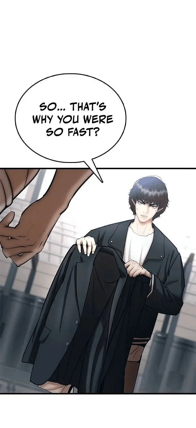 Perfect Suit Chapter 1 page 179 - 