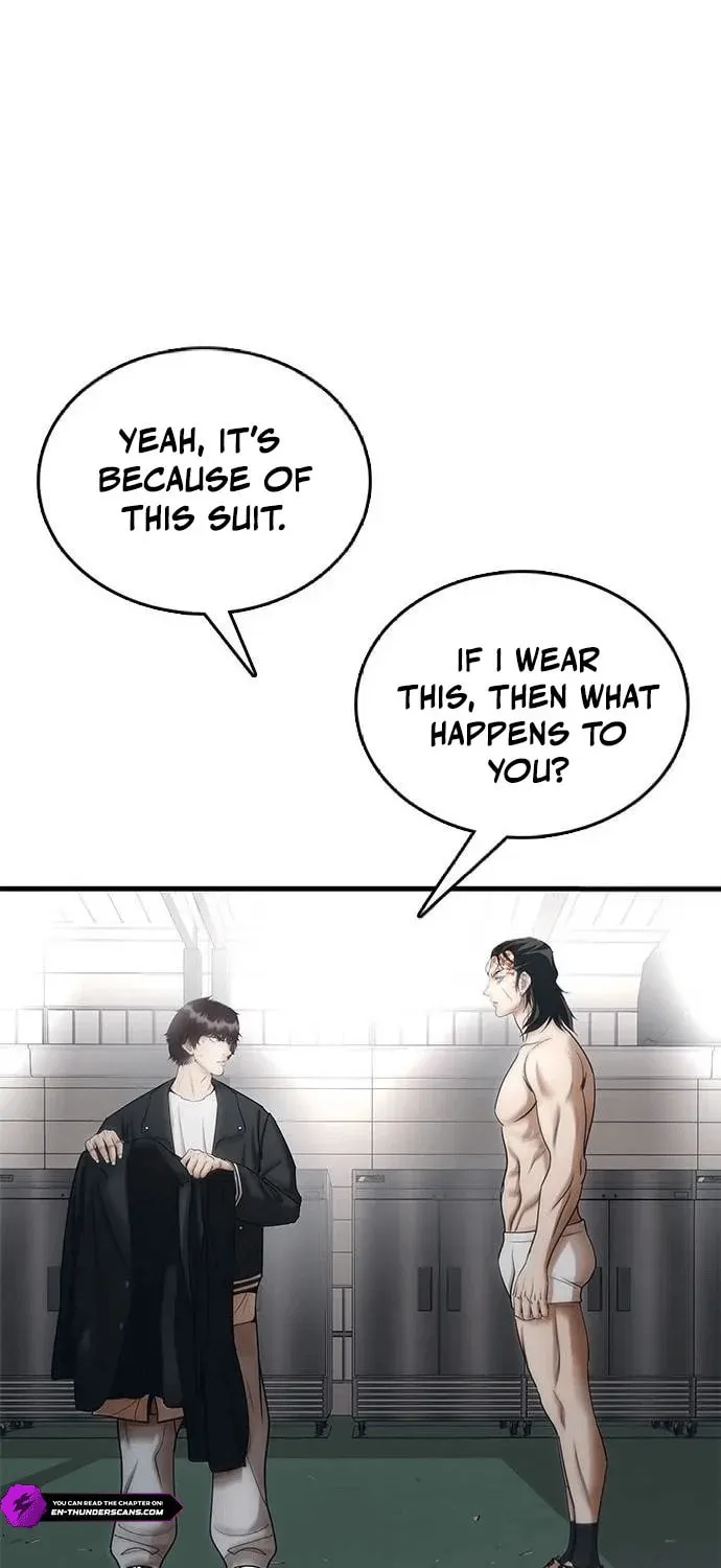 Perfect Suit Chapter 1 page 180 - 