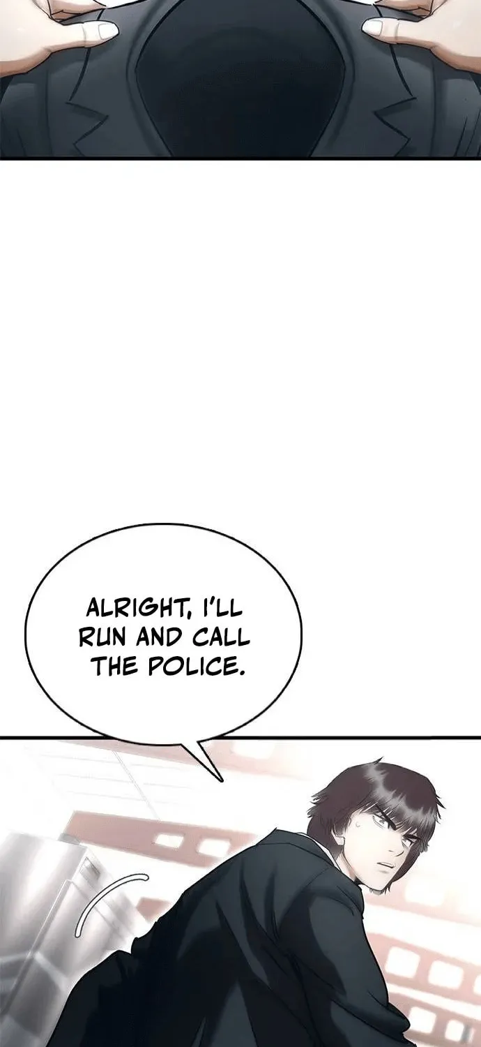 Perfect Suit Chapter 1 page 182 - 
