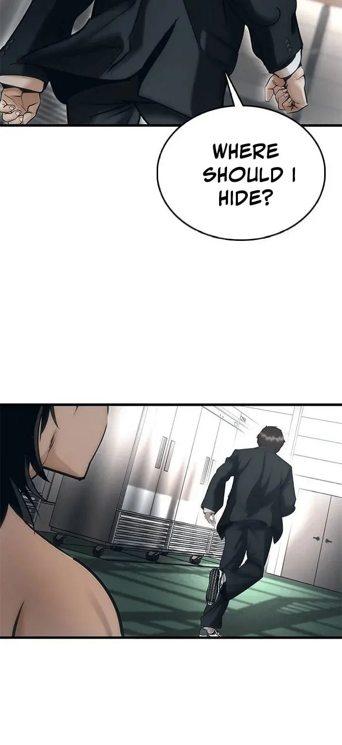 Perfect Suit Chapter 1 page 183 - 