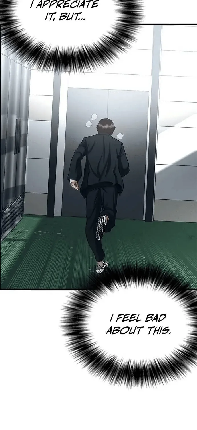 Perfect Suit Chapter 1 page 186 - 