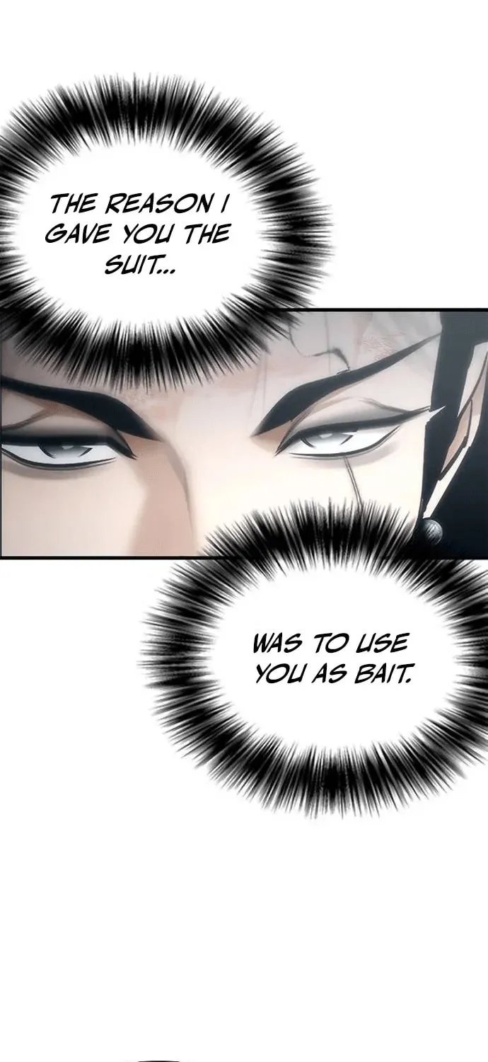 Perfect Suit Chapter 1 page 187 - 
