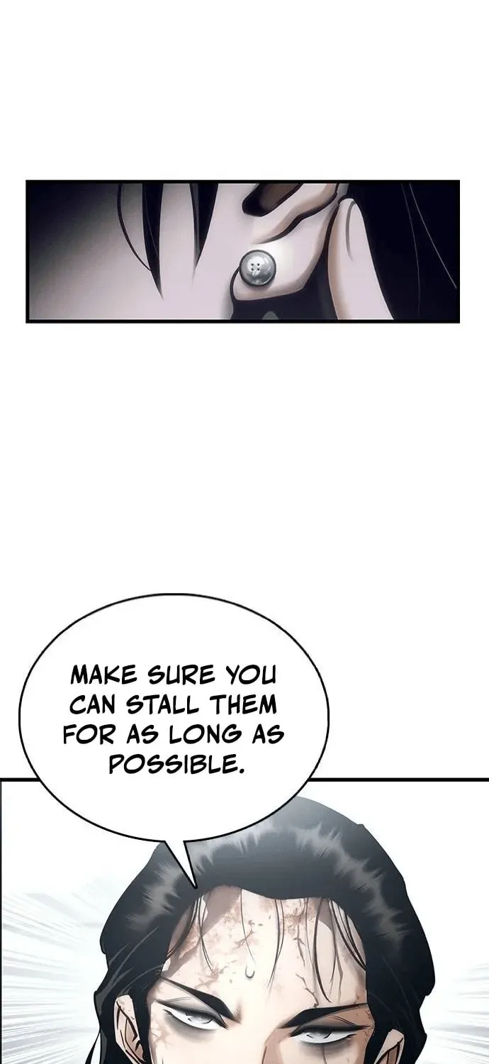 Perfect Suit Chapter 1 page 189 - 