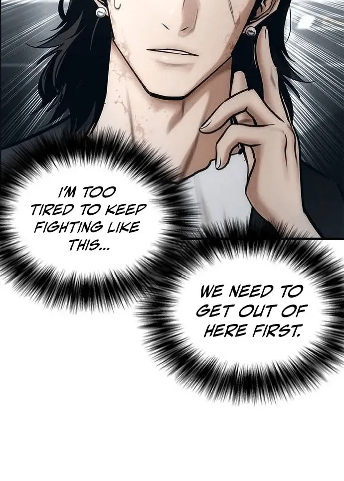 Perfect Suit Chapter 1 page 190 - 