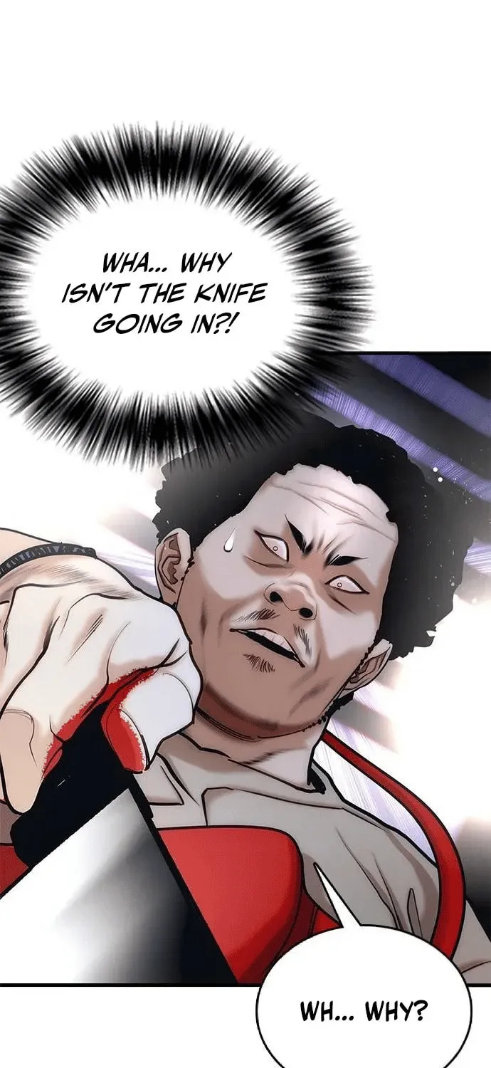 Perfect Suit Chapter 1 page 20 - 