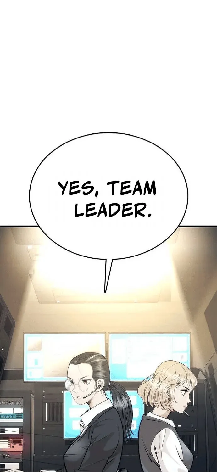 Perfect Suit Chapter 1 page 191 - 